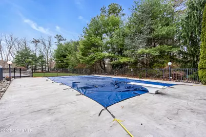 39 Cypress Lane, West Creek, NJ 08092 - Photo 114