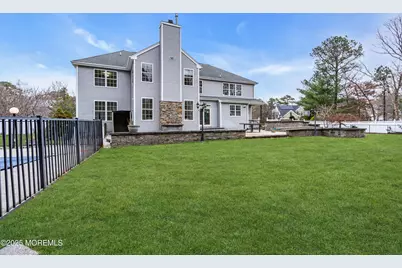 39 Cypress Lane, West Creek, NJ 08092 - Photo 102