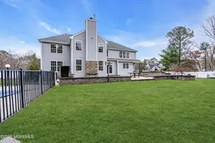 39 Cypress Ln, West Creek, NJ 08092 - Photo 102