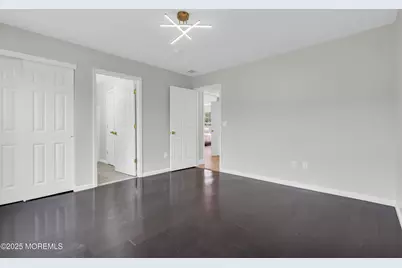 39 Cypress Lane, West Creek, NJ 08092 - Photo 70