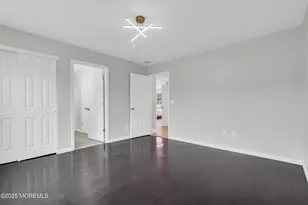 39 Cypress Ln, West Creek, NJ 08092 - Photo 70