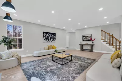 39 Cypress Lane, West Creek, NJ 08092 - Photo 46