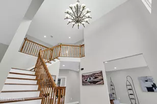 39 Cypress Ln, West Creek, NJ 08092 - Photo 14
