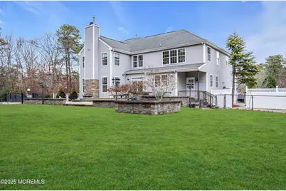 39 Cypress Lane, West Creek, NJ 08092 - Photo 100