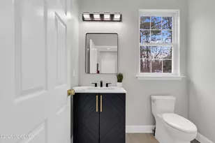 39 Cypress Ln, West Creek, NJ 08092 - Photo 52