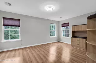 39 Cypress Ln, West Creek, NJ 08092 - Photo 66