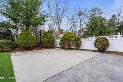 39 Cypress Lane, West Creek, NJ 08092 - Photo 8