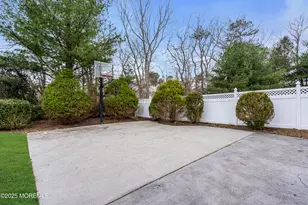 39 Cypress Ln, West Creek, NJ 08092 - Photo 8