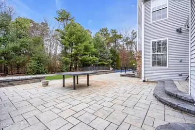 39 Cypress Lane, West Creek, NJ 08092 - Photo 104