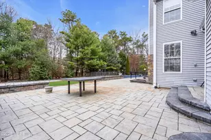 39 Cypress Ln, West Creek, NJ 08092 - Photo 104