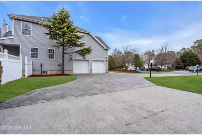 39 Cypress Lane, West Creek, NJ 08092 - Photo 96