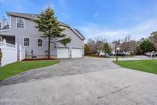 39 Cypress Ln, West Creek, NJ 08092 - Photo 96