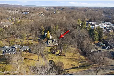 170 New Providence Road, Mountainside, NJ 07092 - Photo 58