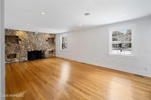 170 New Providence Rd, Mountainside, NJ 07092 - Photo 8