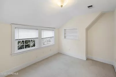 170 New Providence Road, Mountainside, NJ 07092 - Photo 26