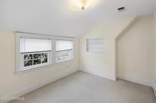 170 New Providence Rd, Mountainside, NJ 07092 - Photo 26