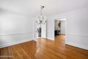 170 New Providence Rd, Mountainside, NJ 07092 - Photo 18