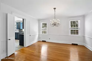 170 New Providence Rd, Mountainside, NJ 07092 - Photo 12