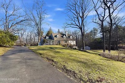 170 New Providence Road, Mountainside, NJ 07092 - Photo 2