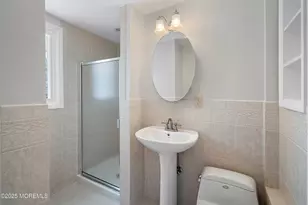 170 New Providence Rd, Mountainside, NJ 07092 - Photo 22