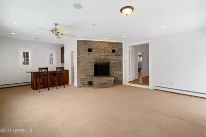 170 New Providence Road, Mountainside, NJ 07092 - Photo 20
