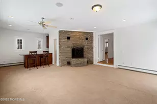 170 New Providence Rd, Mountainside, NJ 07092 - Photo 20