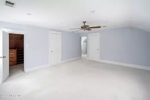 170 New Providence Rd, Mountainside, NJ 07092 - Photo 28