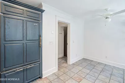 170 New Providence Road, Mountainside, NJ 07092 - Photo 14