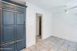 170 New Providence Rd, Mountainside, NJ 07092 - Photo 14