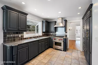 170 New Providence Road, Mountainside, NJ 07092 - Photo 16