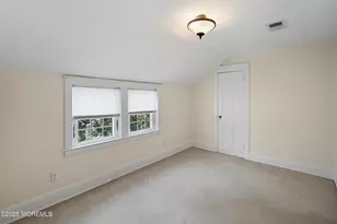 170 New Providence Rd, Mountainside, NJ 07092 - Photo 32