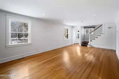 170 New Providence Road, Mountainside, NJ 07092 - Photo 10