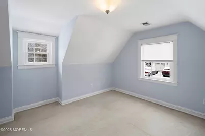 170 New Providence Road, Mountainside, NJ 07092 - Photo 34