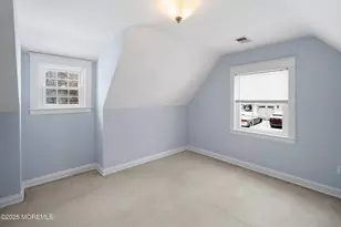 170 New Providence Rd, Mountainside, NJ 07092 - Photo 34