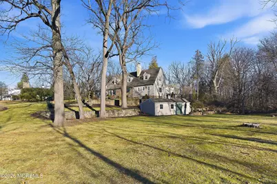 170 New Providence Road, Mountainside, NJ 07092 - Photo 48