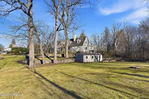 170 New Providence Rd, Mountainside, NJ 07092 - Photo 48