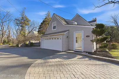170 New Providence Road, Mountainside, NJ 07092 - Photo 4