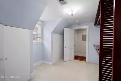 170 New Providence Road, Mountainside, NJ 07092 - Photo 36