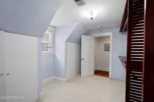 170 New Providence Rd, Mountainside, NJ 07092 - Photo 36