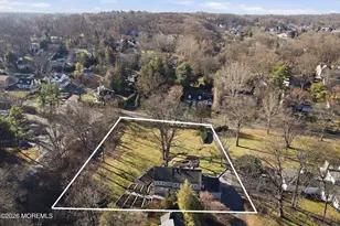 170 New Providence Rd, Mountainside, NJ 07092 - Photo 52