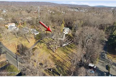170 New Providence Road, Mountainside, NJ 07092 - Photo 56