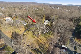 170 New Providence Rd, Mountainside, NJ 07092 - Photo 56