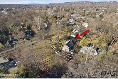 170 New Providence Road, Mountainside, NJ 07092 - Photo 60