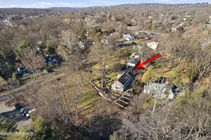 170 New Providence Rd, Mountainside, NJ 07092 - Photo 60