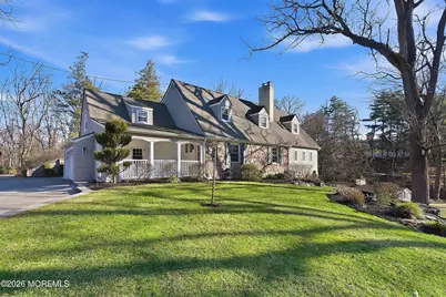 170 New Providence Road, Mountainside, NJ 07092 - Photo 1