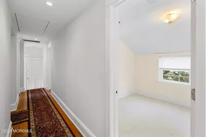 170 New Providence Road, Mountainside, NJ 07092 - Photo 24