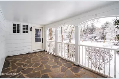 170 New Providence Road, Mountainside, NJ 07092 - Photo 6