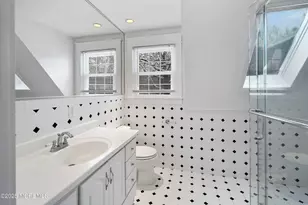 170 New Providence Rd, Mountainside, NJ 07092 - Photo 30