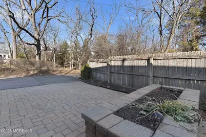 170 New Providence Road, Mountainside, NJ 07092 - Photo 44