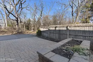 170 New Providence Rd, Mountainside, NJ 07092 - Photo 44